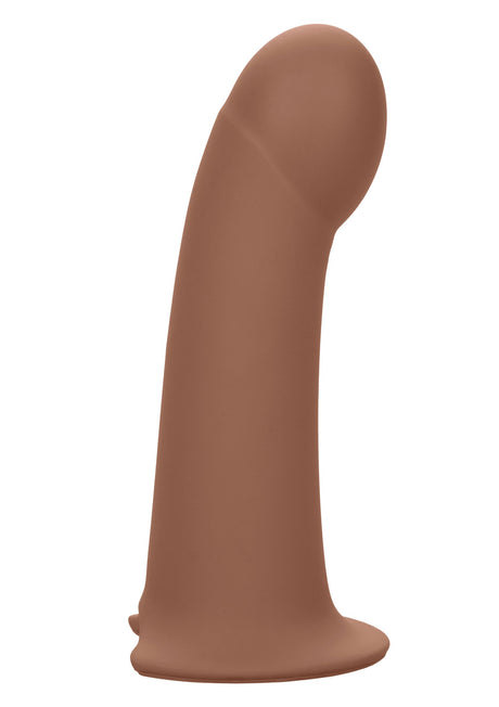 Verlenging met harnas