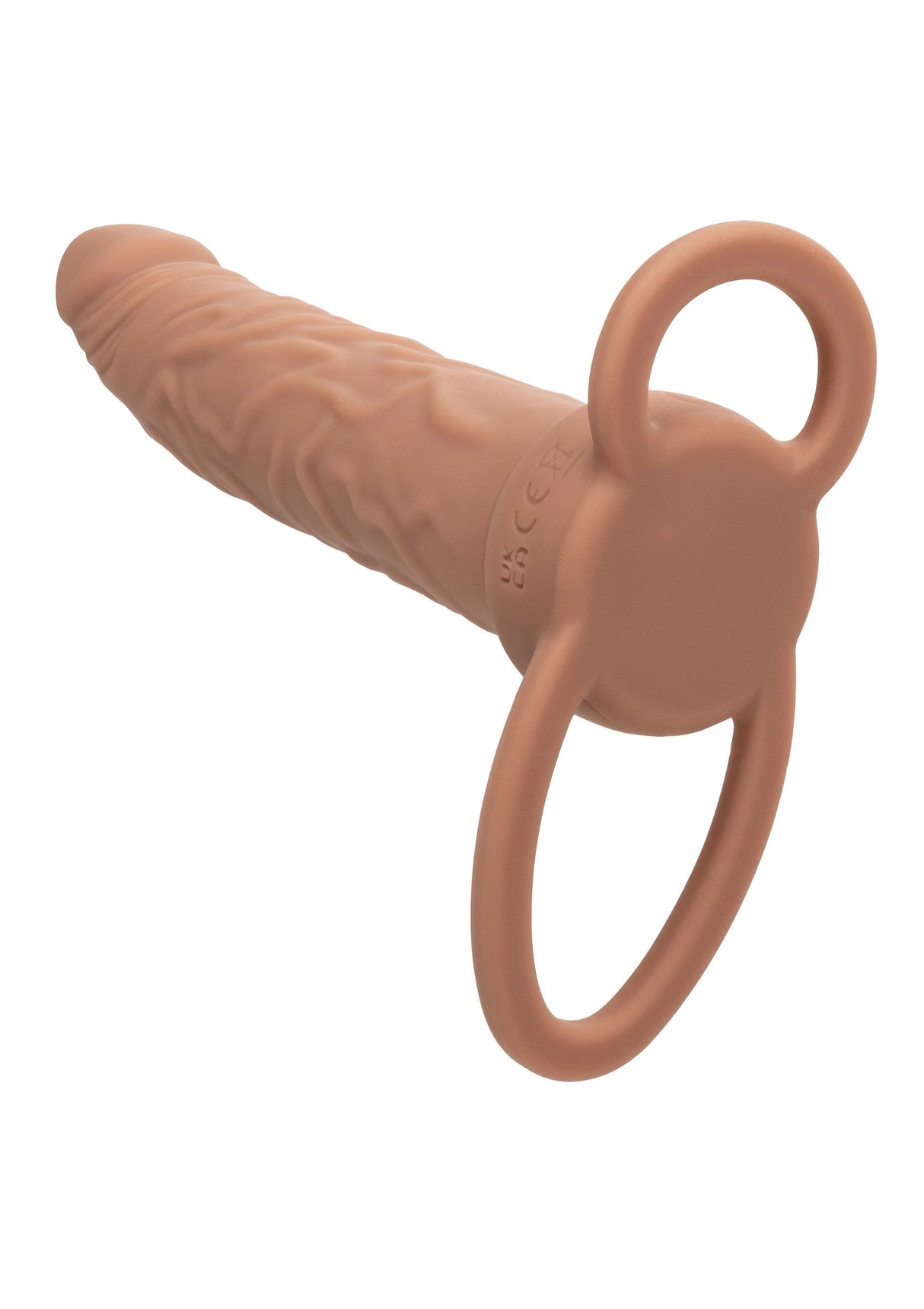 Rechargeable Dual Penetrator