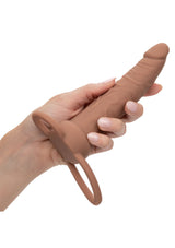 Rechargeable Dual Penetrator