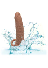 Rechargeable Dual Penetrator