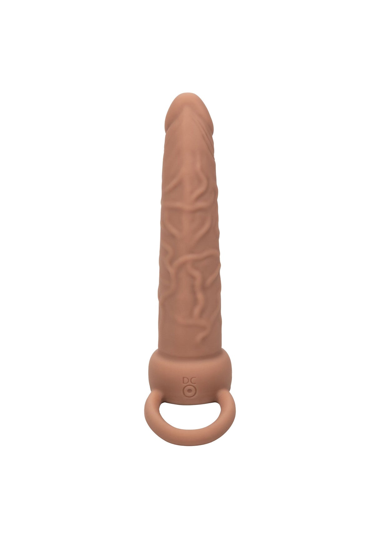 Rechargeable Dual Penetrator
