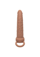 Rechargeable Dual Penetrator