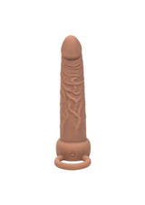 Rechargeable Dual Penetrator