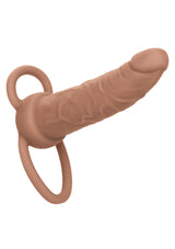 Rechargeable Dual Penetrator
