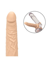 Rechargeable Dual Penetrator