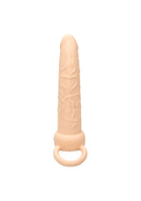 Rechargeable Dual Penetrator