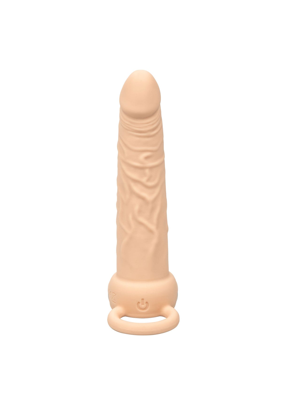 Rechargeable Dual Penetrator