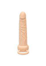 Rechargeable Dual Penetrator