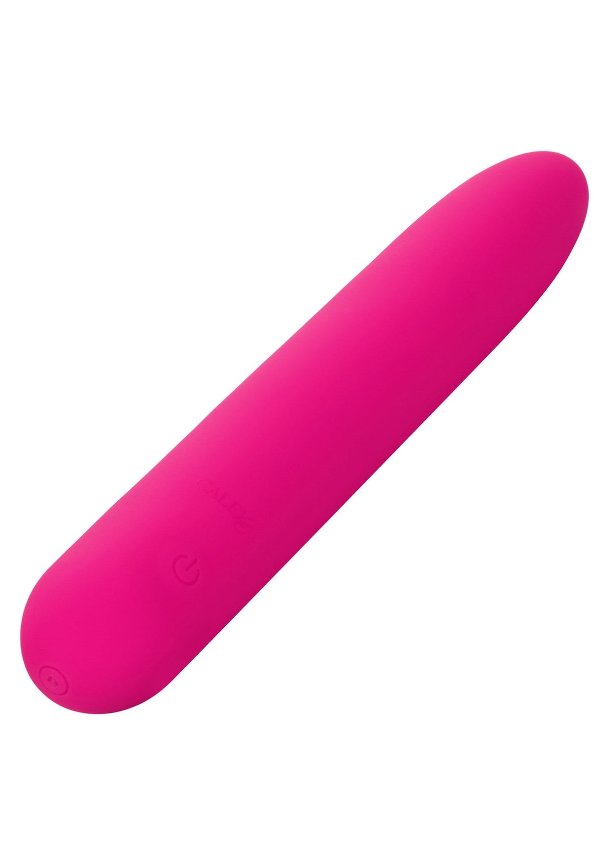 Bliss Vibrator