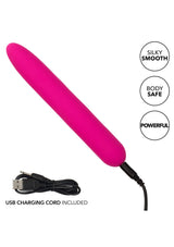 Bliss Vibrator