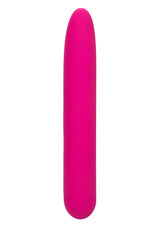 Bliss Vibrator
