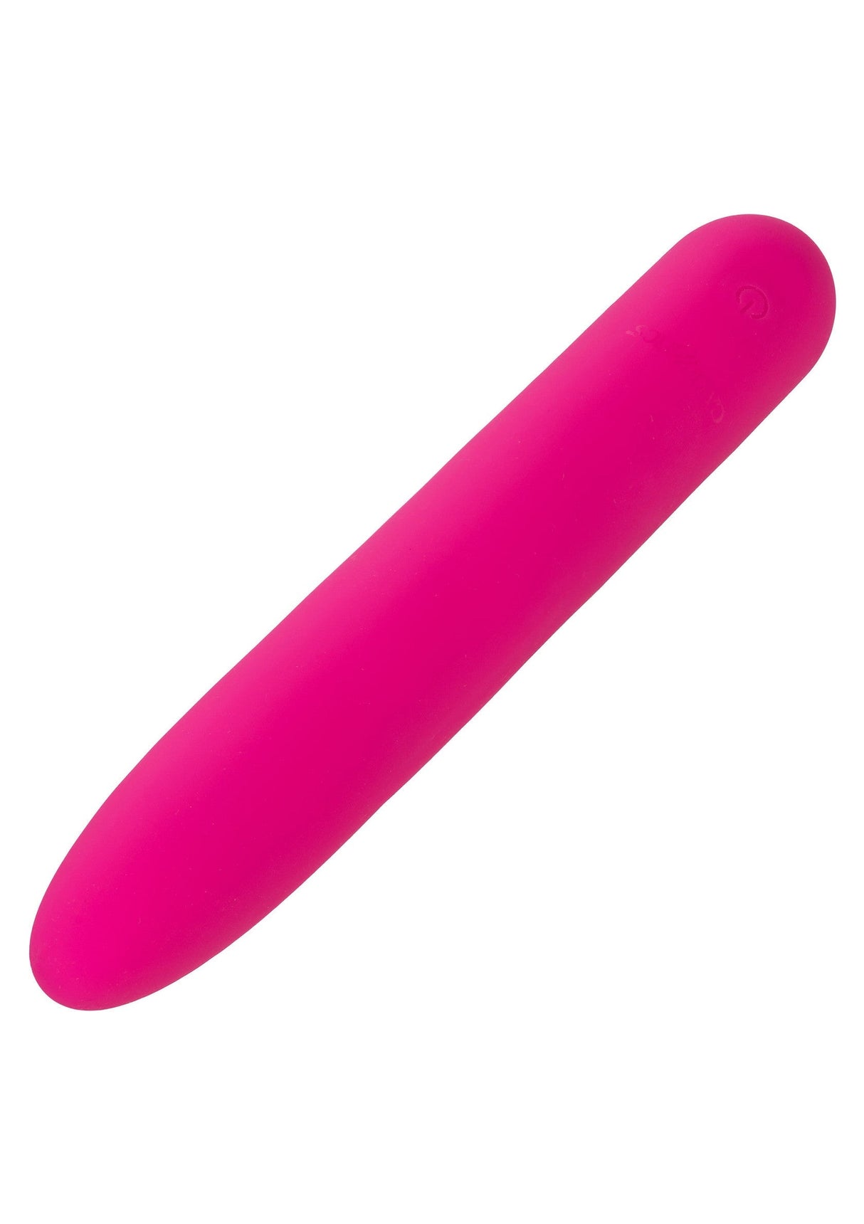 Bliss Vibrator