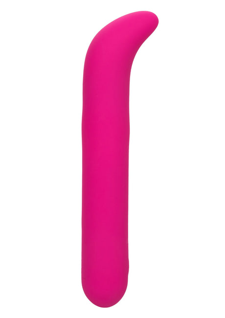 Bliss G-Punkt Vibrator