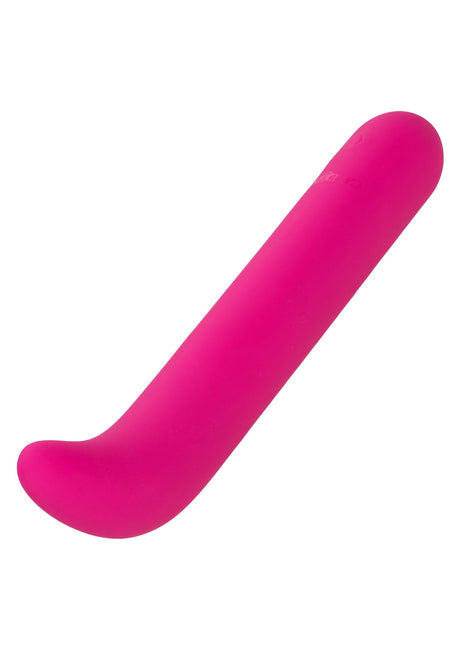 Bliss G-Punkt Vibrator
