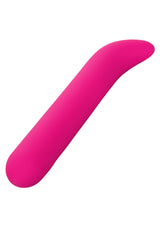 Bliss G-Spot Vibrator