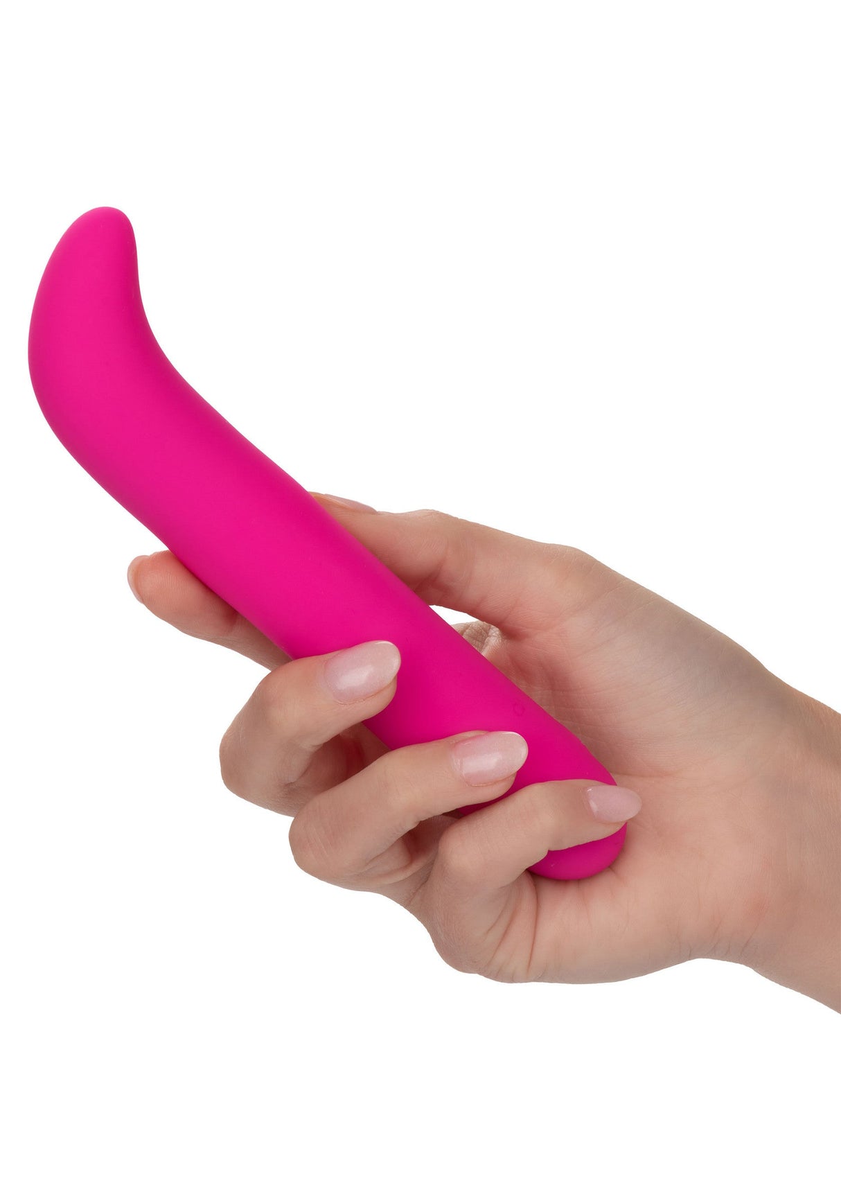Bliss G-Spot Vibrator