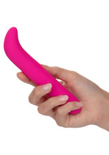 Bliss G-Spot Vibrator