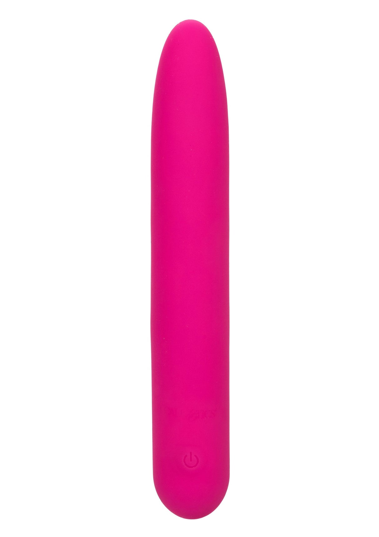 Bliss G-Spot Vibrator