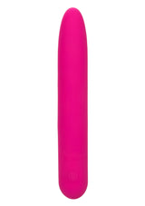 Bliss G-Spot Vibrator