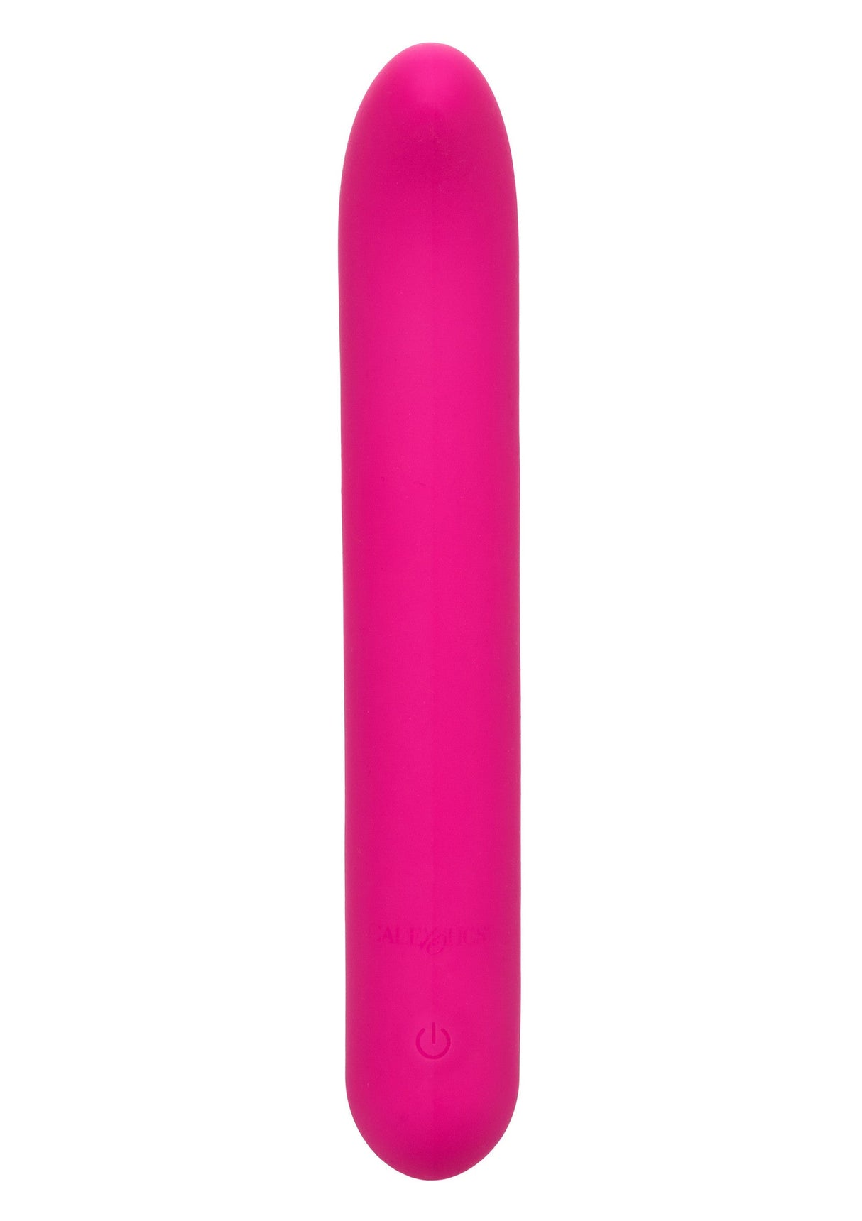 Bliss G-Spot Vibrator