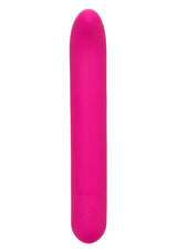 Bliss G-Spot Vibrator