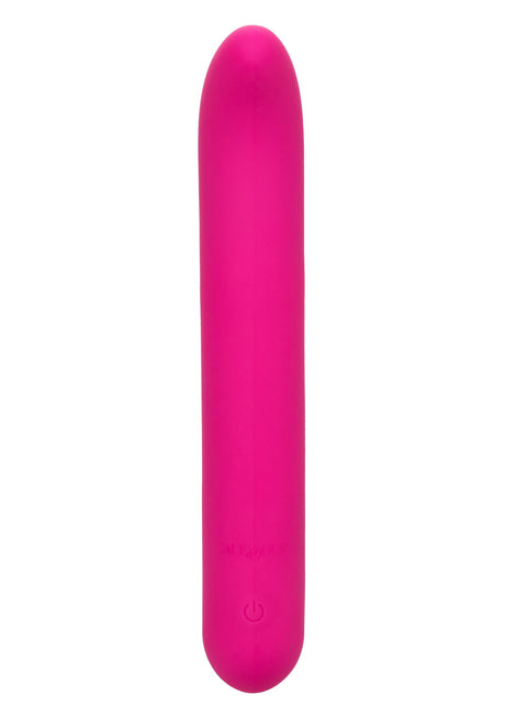 Bliss G-Punkt Vibrator