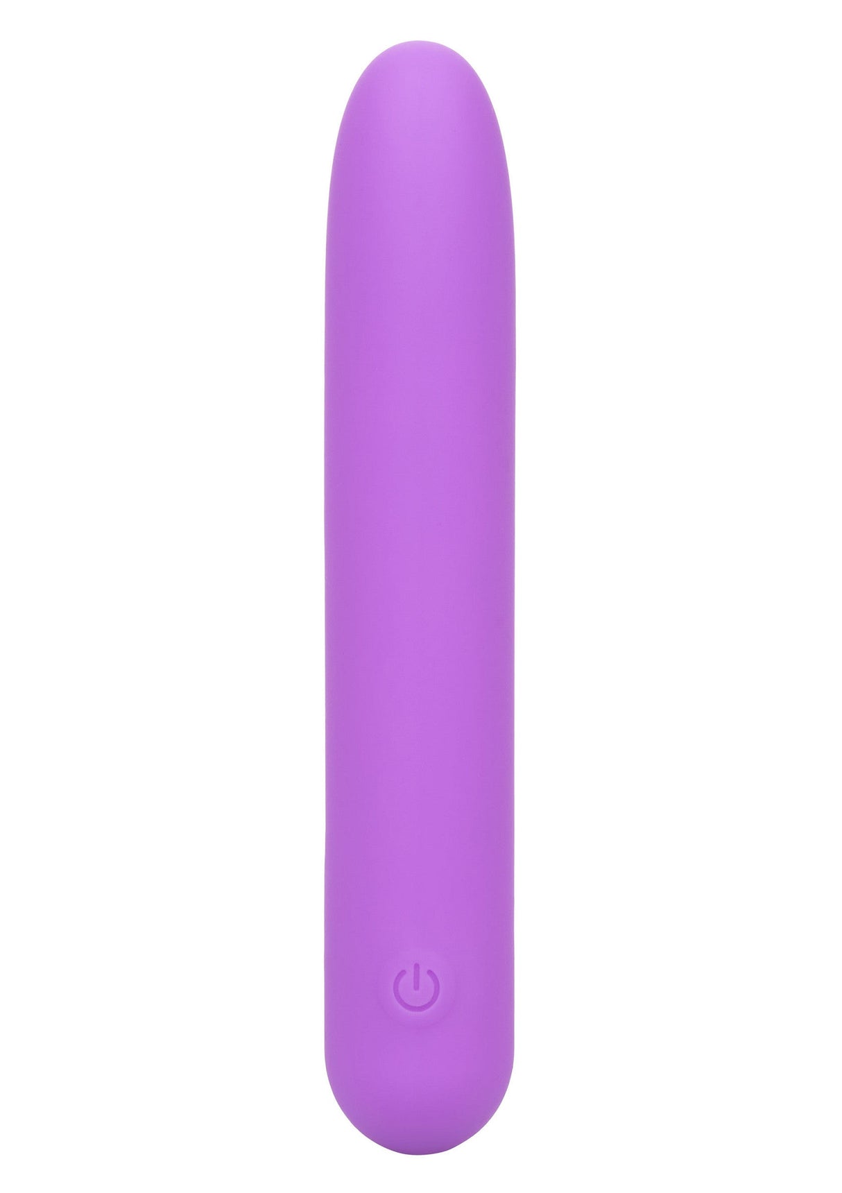 Bliss Mini Vibrator