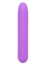 Bliss Mini Vibrator
