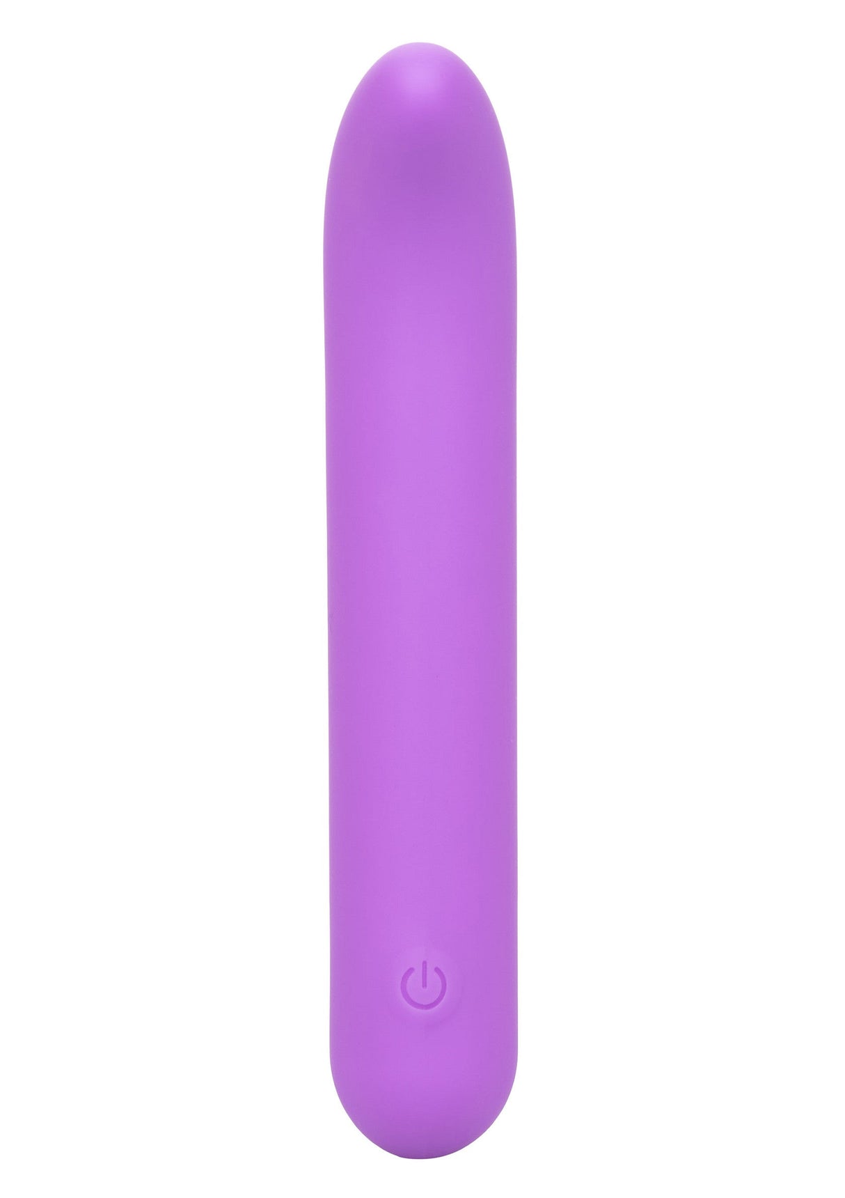 Bliss Mini G-Spot Vibrator