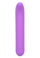 Bliss Mini G-Spot Vibrator