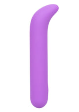 Bliss Mini G-Spot Vibrator