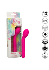 Bliss Mini Tulip