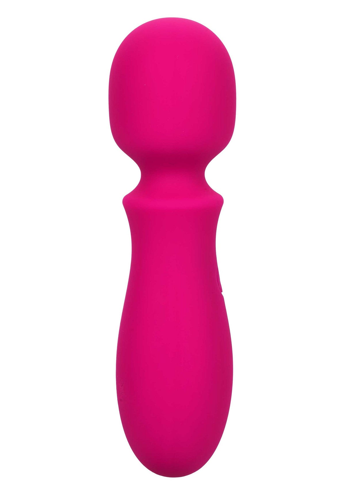 Bliss Mini Wand