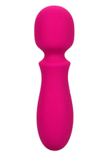 Bliss Mini Wand