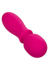 Bliss Mini Wand