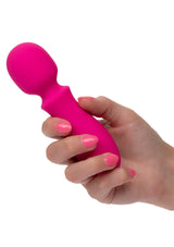 Bliss Mini Wand