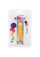 Kyst Fling