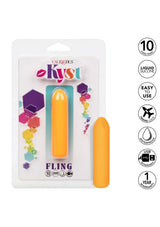 Kyst Fling