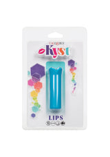 Kyst Lips