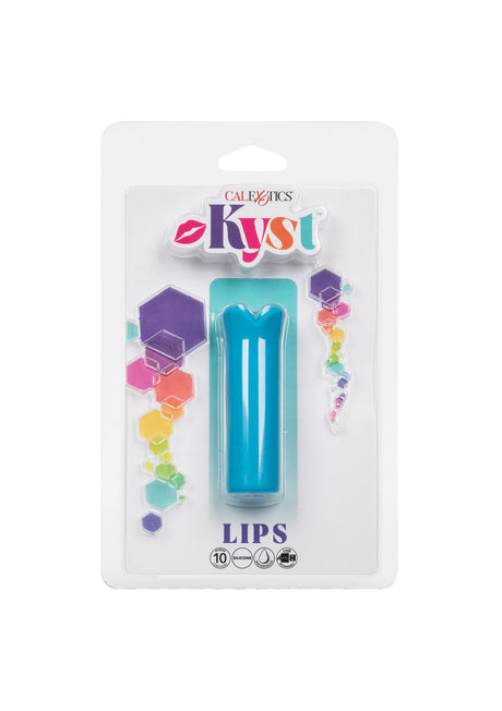 Kyst Lips