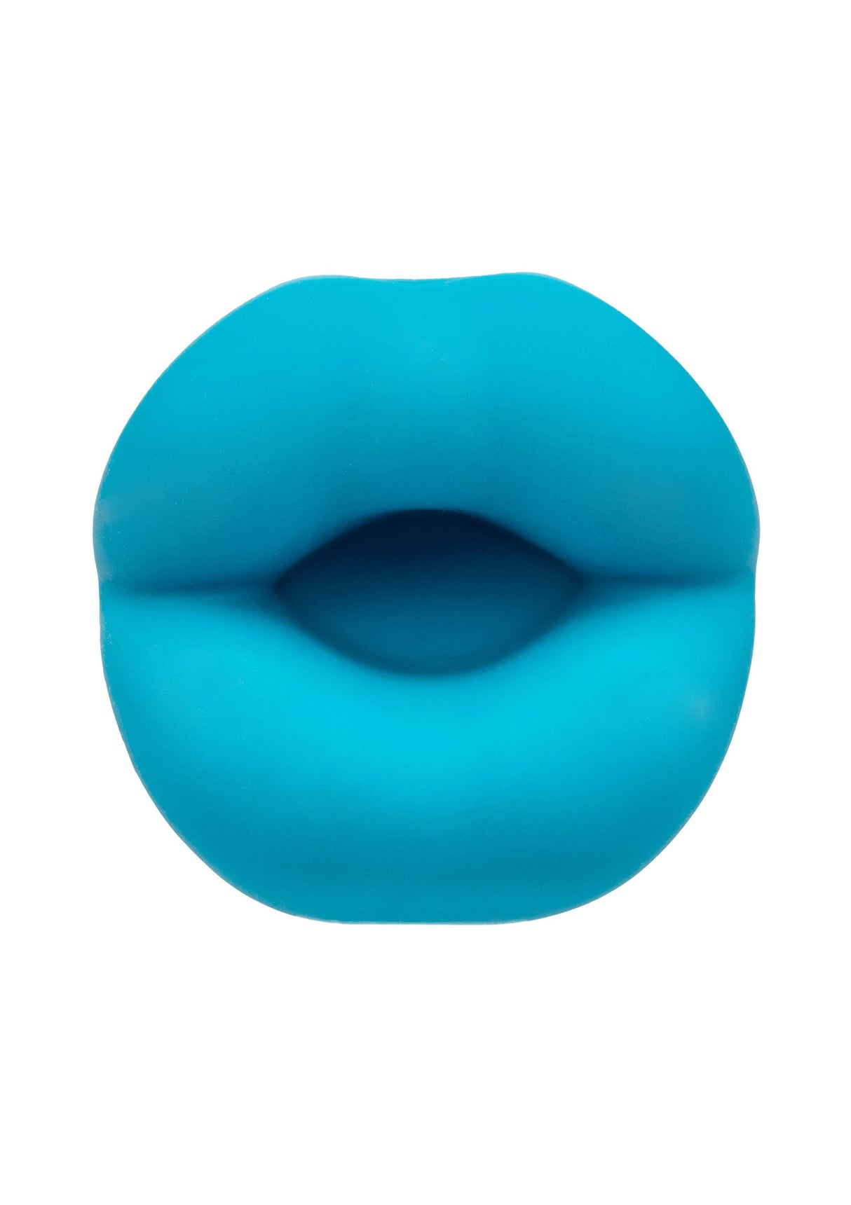 Kyst Lips