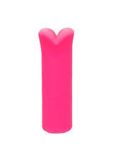 Kyst Lips