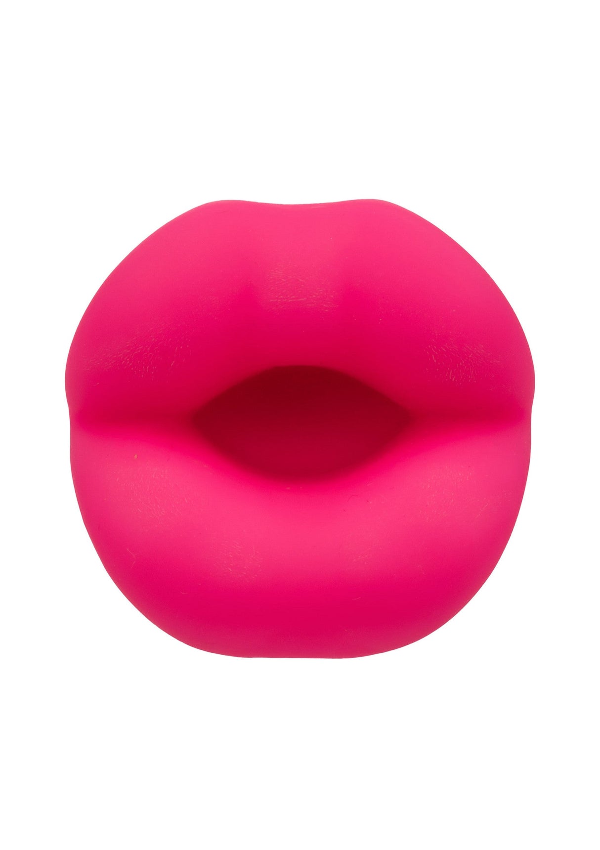 Kyst Lips