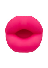 Kyst Lips