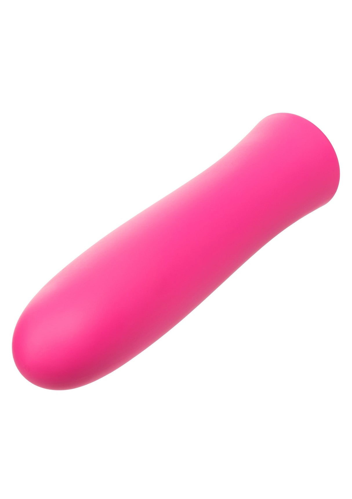 Kyst T.C.B. Vibrator