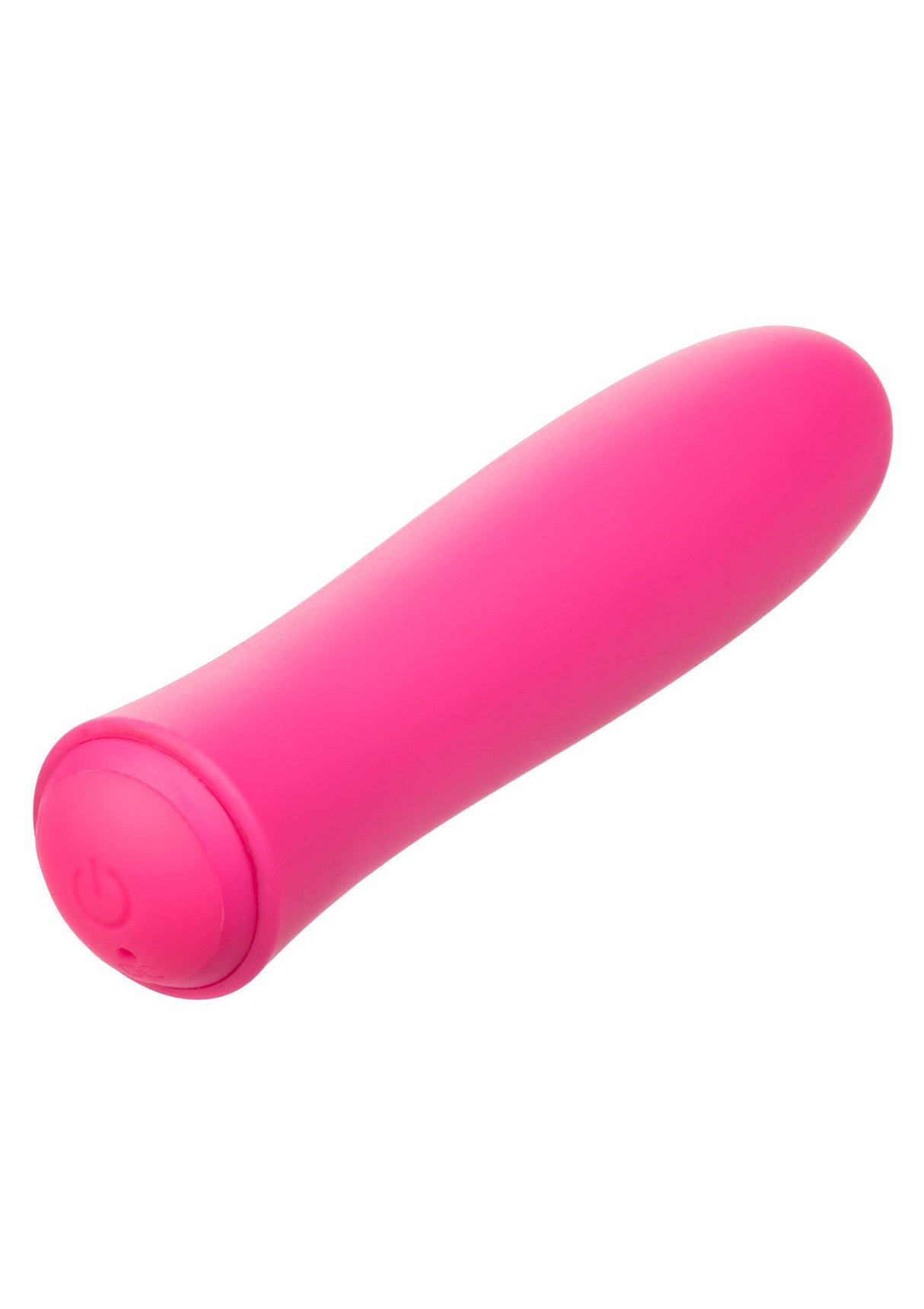 Kyst T.C.B. Vibrator