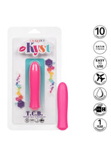 Kyst T.C.B. Vibrator