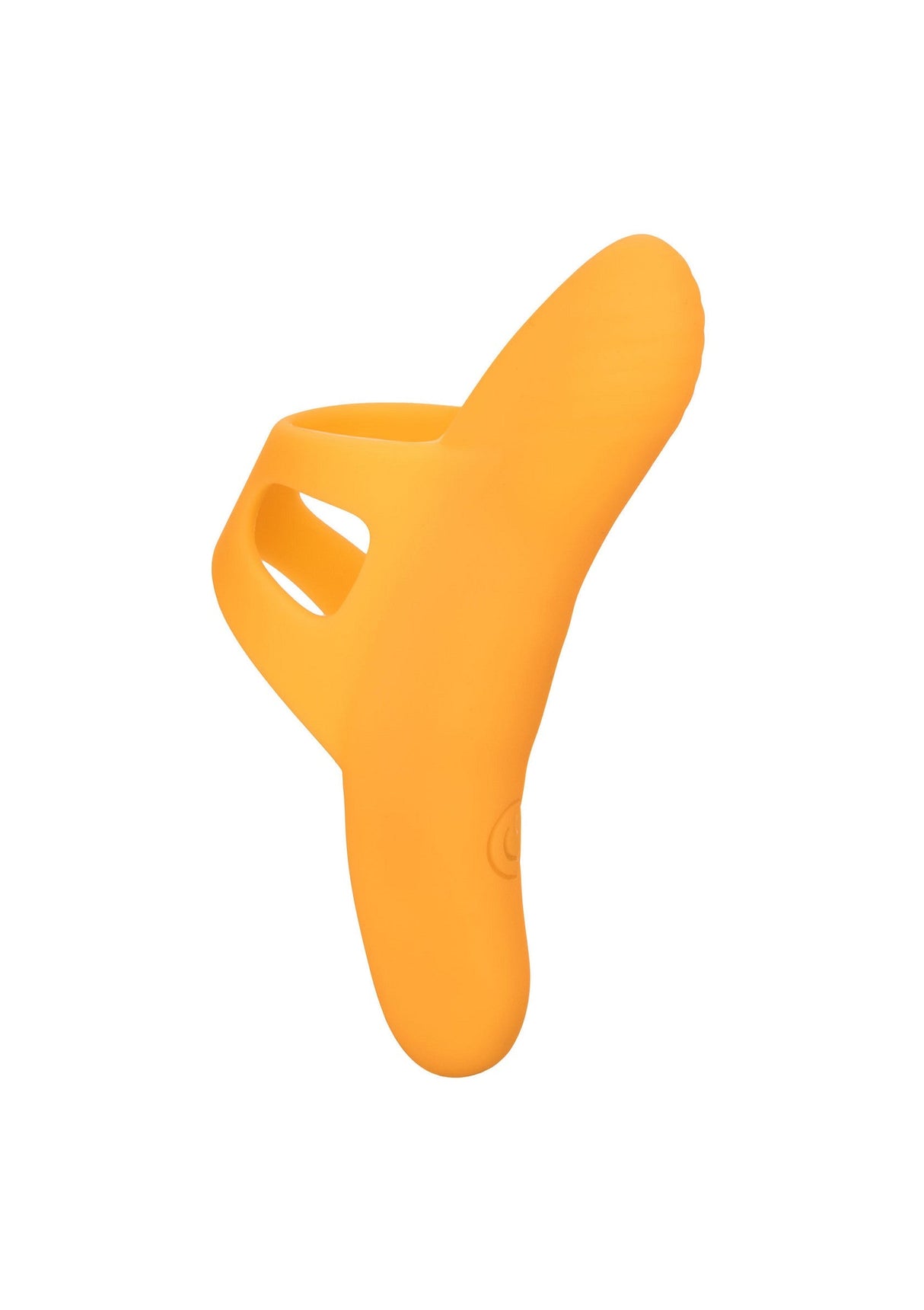 The Pleasure Vibrator