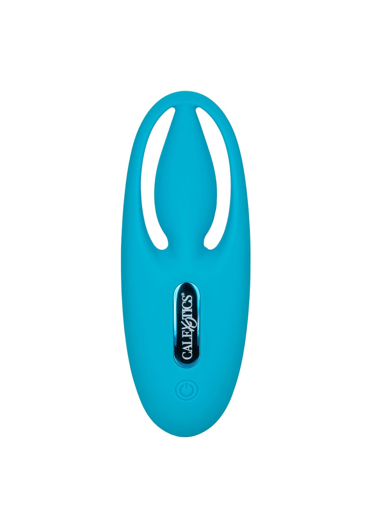 The Orgasm Vibrator