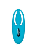 The Orgasm Vibrator